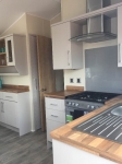 Willerby Winchester(RS) 2017 3