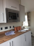 Willerby Winchester(RS) 2017 4