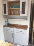 Willerby Winchester(RS) 2017 6