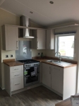 Willerby Winchester(RS) 2017 7