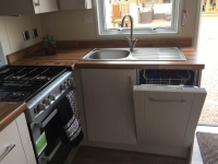 Willerby Winchester(RS) 2017 10