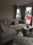 Willerby Winchester(RS) 2017 8