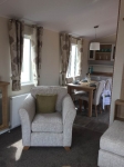 Willerby Winchester(RS) 2017 12