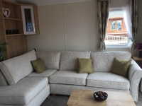 Willerby Winchester(RS) 2017 11