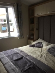 Willerby Winchester(RS) 2017 14