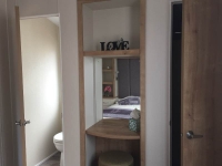 Willerby Winchester(RS) 2017 16