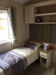 Willerby Winchester(RS) 2017 17