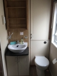 Willerby Winchester(RS) 2017 19