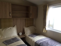 Willerby Rio Premier 2-bedroom 2017 14