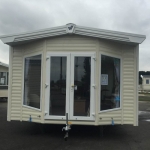 Willerby Sierra 2017 1