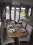 Willerby Sierra 2017 6