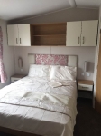 Willerby Sierra 2017 9