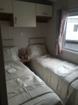 Willerby Sierra 2017 12