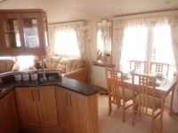 Willerby Winchester 2005 4