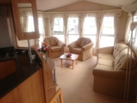 Willerby Winchester 2005 1