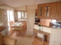 Willerby Winchester 2005 6