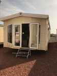 Willerby Sierra 2-bedroom 2017 1