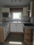 Willerby Sierra 2-bedroom 2017 3