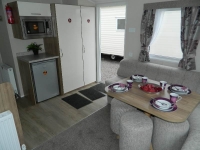 Willerby Rio Gold 3-bedroom 2017 4