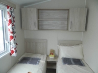 Willerby Rio Gold 3-bedroom 2017 9