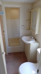 Willerby Granada 2-bedroom 2000 9