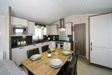 Willerby Sheraton 2017 4