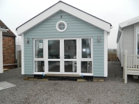 Willerby Westport 2-bedroom 2017 2