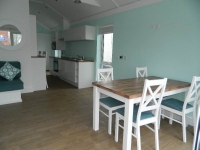 Willerby Westport 2-bedroom 2017 4