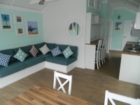 Willerby Westport 2-bedroom 2017 5
