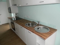 Willerby Westport 2-bedroom 2017 7