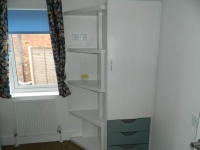 Willerby Westport 2-bedroom 2017 10