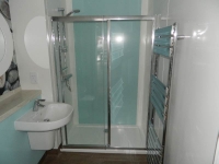 Willerby Westport 2-bedroom 2017 11