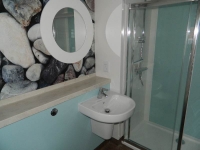 Willerby Westport 2-bedroom 2017 12