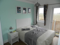 Willerby Westport 2-bedroom 2017 13