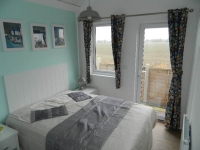 Willerby Westport 2-bedroom 2017 15