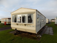 Willerby Leven 2001 2