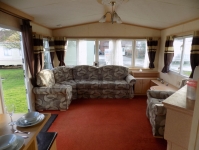 Willerby Leven 2001 3