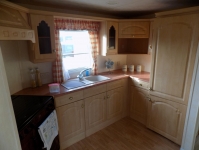 Willerby Leven 2001 5