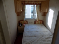 Willerby Leven 2001 8