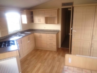 Willerby Bermuda 2009 1