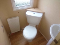 Willerby Bermuda 2009 3