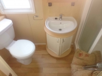 Willerby Bermuda 2009 4