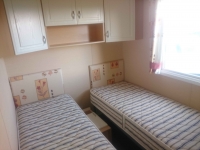 Willerby Bermuda 2009 5