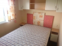 Willerby Bermuda 2009 6