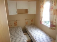 Willerby Bermuda 2009 7