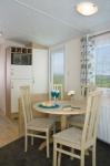 Europa Cypress 3-bedroom 2017 4