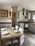 Willerby Winchester 2-bedroom 2017 5