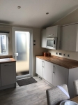 Willerby Winchester 2-bedroom 2017 7