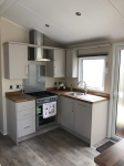 Willerby Winchester 2-bedroom 2017 6