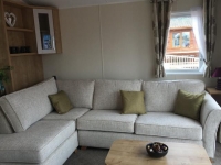 Willerby Winchester 2-bedroom 2017 4